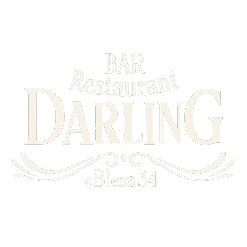 Darling Bar & Restaurante 